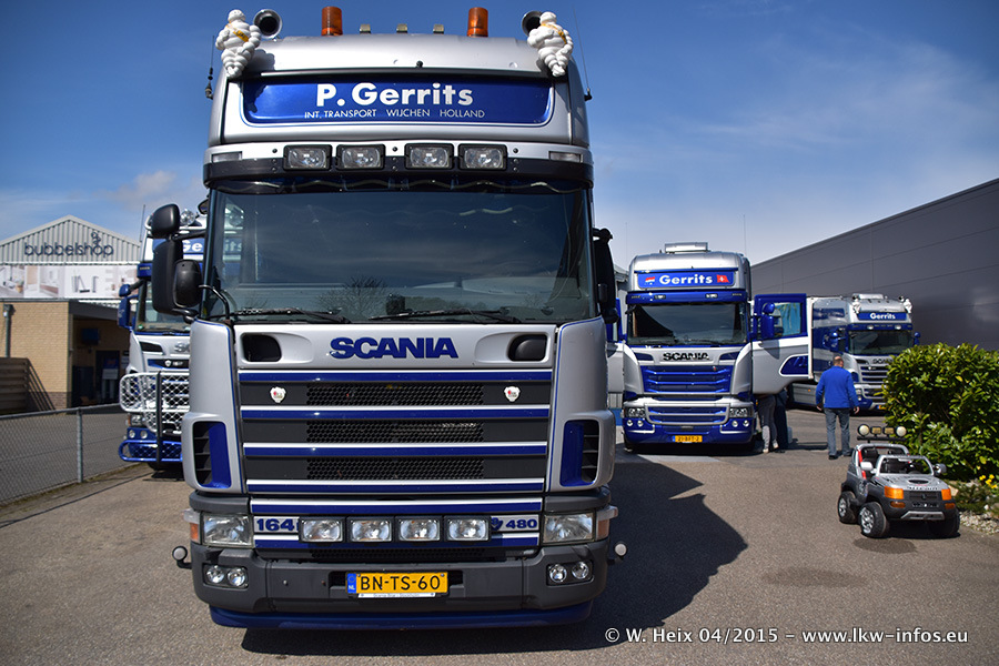 Gerrits-Wijchen-20150418-024.jpg Gerrits-Wijchen-20150418-024.jpg