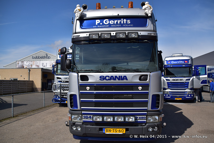 Gerrits-Wijchen-20150418-025.jpg Gerrits-Wijchen-20150418-025.jpg