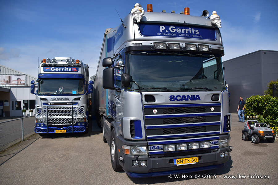 Gerrits-Wijchen-20150418-027.jpg Gerrits-Wijchen-20150418-027.jpg