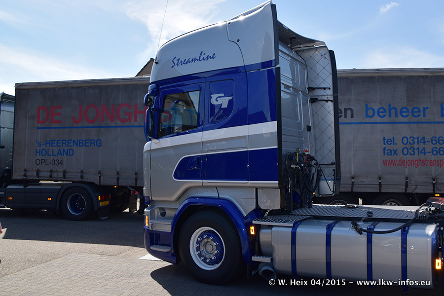 Gerrits-Wijchen-20150418-044.jpg Gerrits-Wijchen-20150418-044.jpg