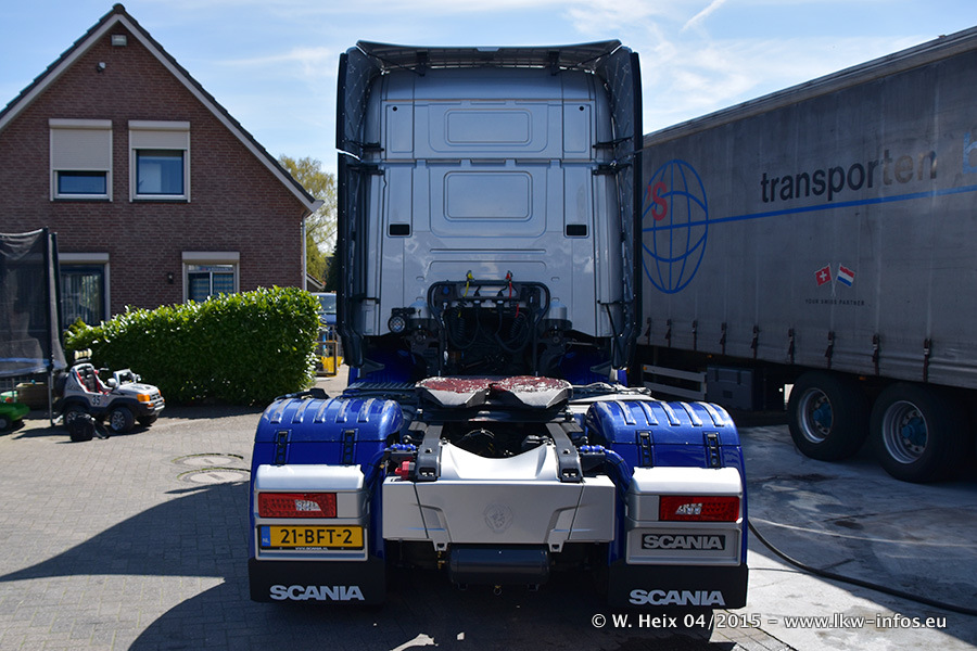 Gerrits-Wijchen-20150418-046.jpg Gerrits-Wijchen-20150418-046.jpg