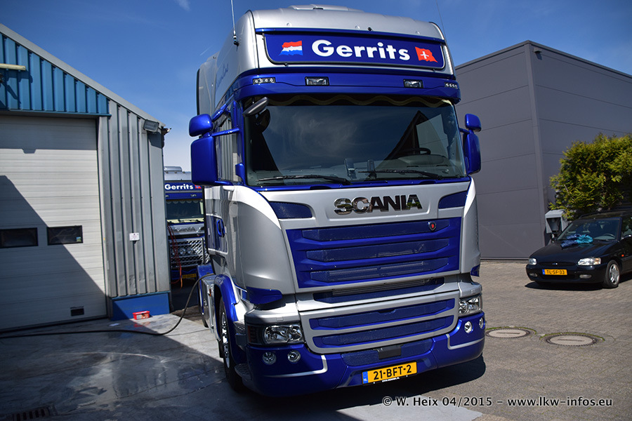 Gerrits-Wijchen-20150418-051.jpg Gerrits-Wijchen-20150418-051.jpg