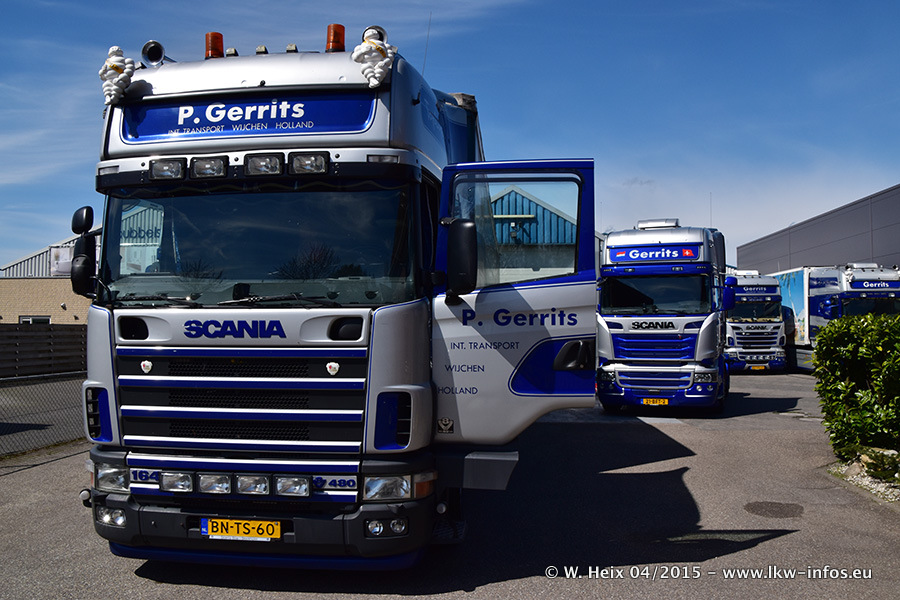 Gerrits-Wijchen-20150418-056.jpg Gerrits-Wijchen-20150418-056.jpg