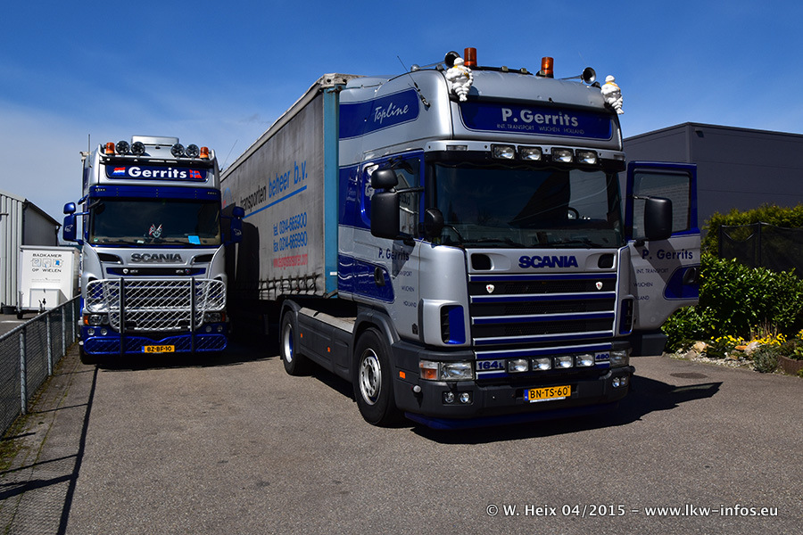 Gerrits-Wijchen-20150418-057.jpg Gerrits-Wijchen-20150418-057.jpg