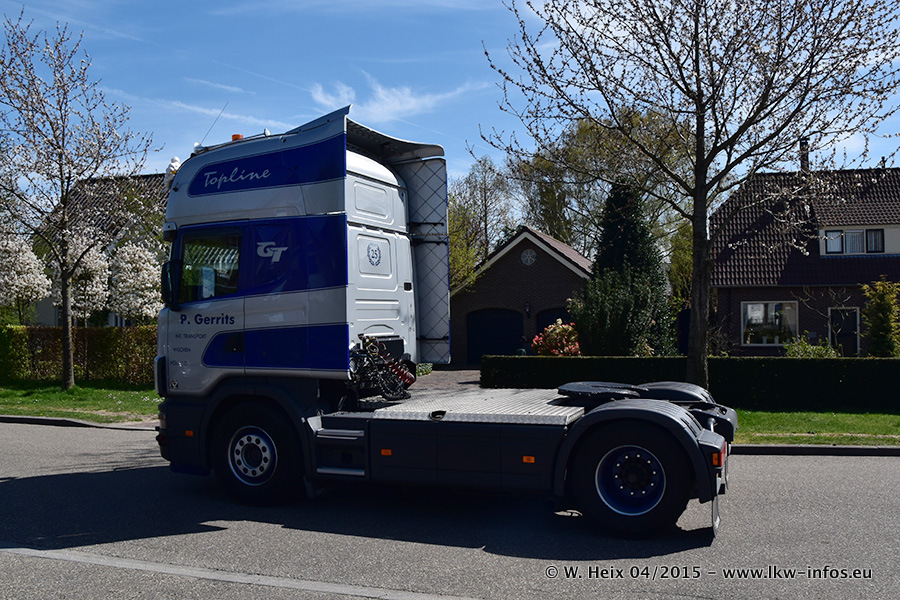 Gerrits-Wijchen-20150418-059.jpg Gerrits-Wijchen-20150418-059.jpg