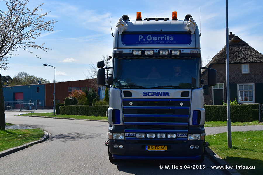 Gerrits-Wijchen-20150418-062.jpg Gerrits-Wijchen-20150418-062.jpg