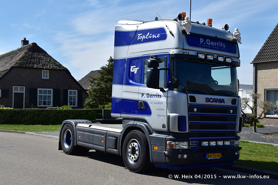 Gerrits-Wijchen-20150418-063.jpg Gerrits-Wijchen-20150418-063.jpg