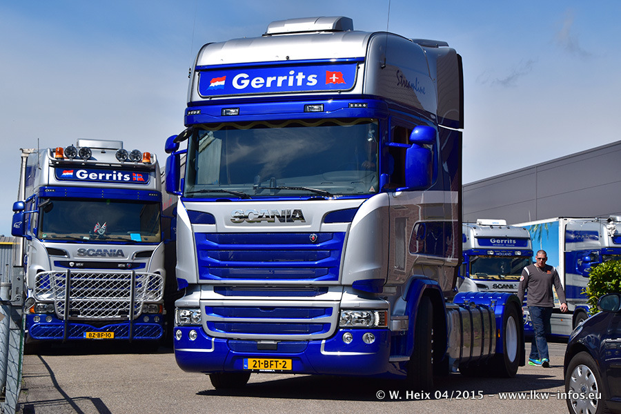 Gerrits-Wijchen-20150418-067.jpg Gerrits-Wijchen-20150418-067.jpg