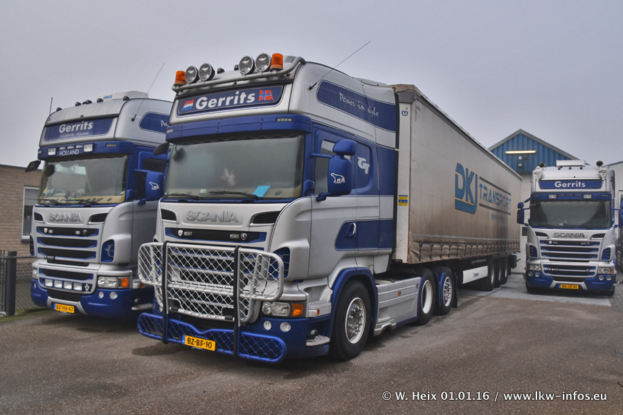 Gerrits-Wijchen-20160101-001.jpg Gerrits-Wijchen-20160101-001.jpg
