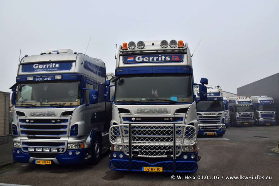 Gerrits-Wijchen-20160101-003.jpg Gerrits-Wijchen-20160101-003.jpg