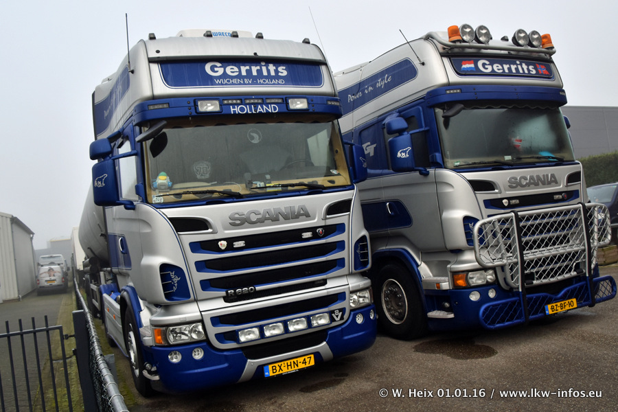 Gerrits-Wijchen-20160101-005.jpg Gerrits-Wijchen-20160101-005.jpg