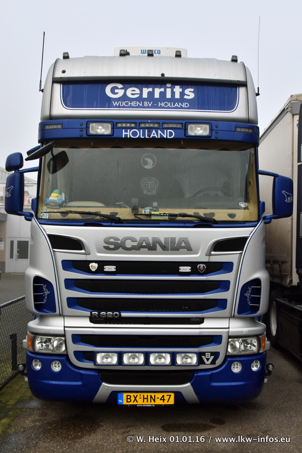 Gerrits-Wijchen-20160101-006.jpg Gerrits-Wijchen-20160101-006.jpg