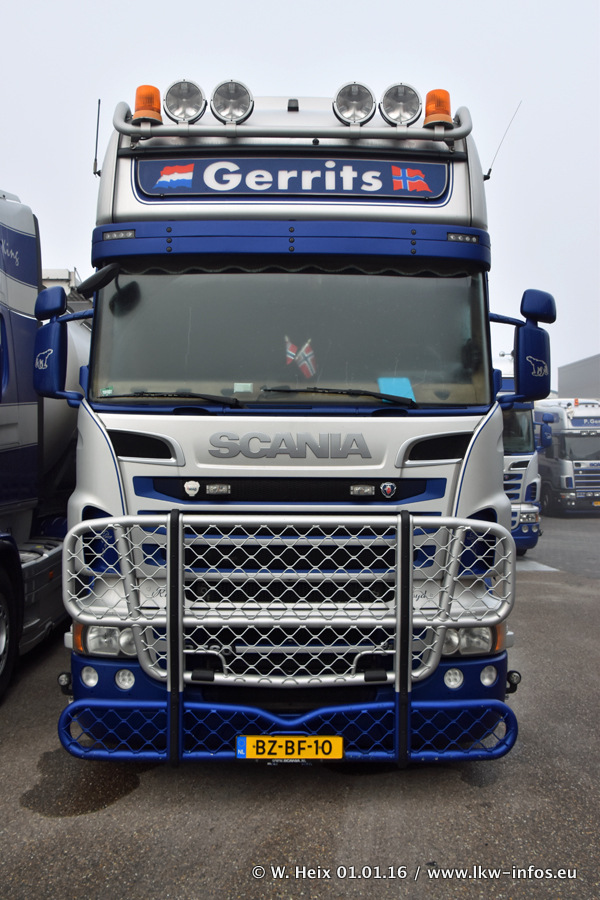Gerrits-Wijchen-20160101-007.jpg Gerrits-Wijchen-20160101-007.jpg