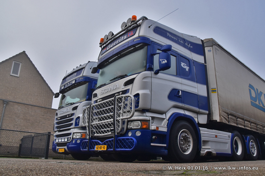 Gerrits-Wijchen-20160101-010.jpg Gerrits-Wijchen-20160101-010.jpg