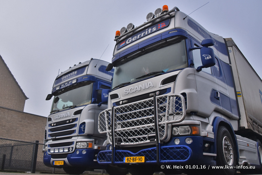 Gerrits-Wijchen-20160101-011.jpg Gerrits-Wijchen-20160101-011.jpg