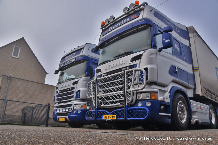 Gerrits-Wijchen-20160101-012.jpg Gerrits-Wijchen-20160101-012.jpg