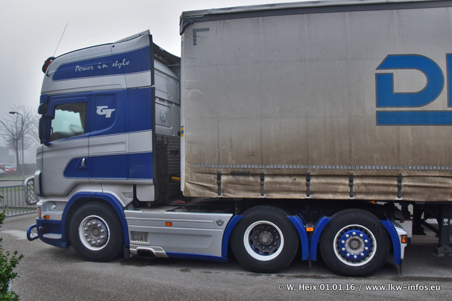 Gerrits-Wijchen-20160101-014.jpg Gerrits-Wijchen-20160101-014.jpg