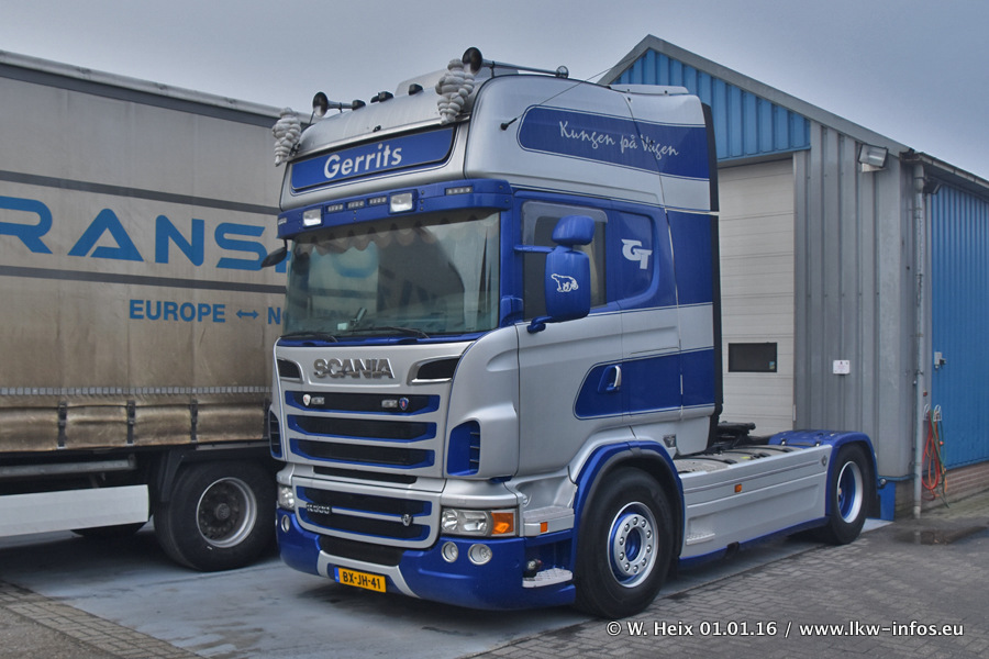 Gerrits-Wijchen-20160101-015.jpg Gerrits-Wijchen-20160101-015.jpg