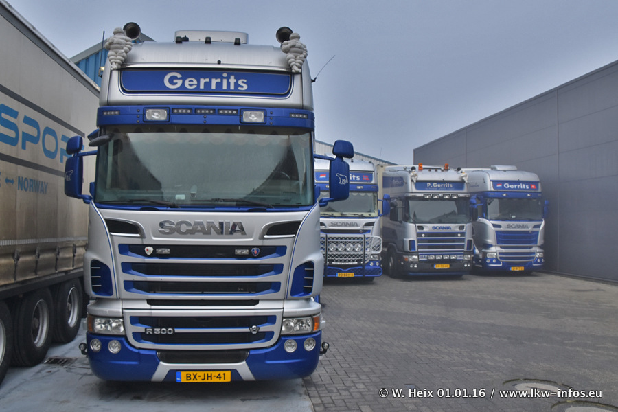 Gerrits-Wijchen-20160101-019.jpg Gerrits-Wijchen-20160101-019.jpg