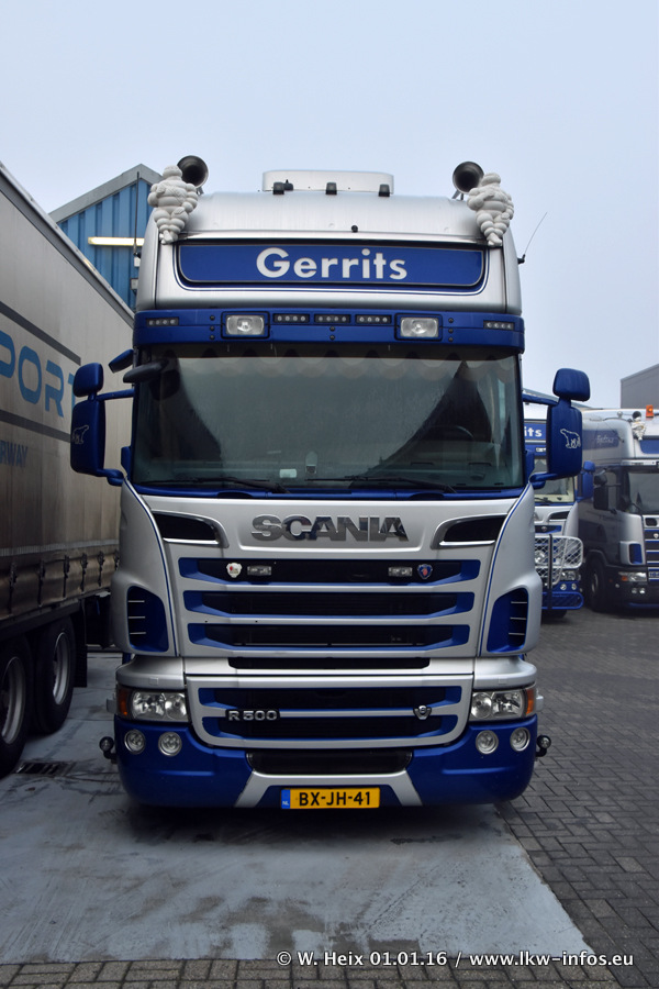 Gerrits-Wijchen-20160101-021.jpg Gerrits-Wijchen-20160101-021.jpg