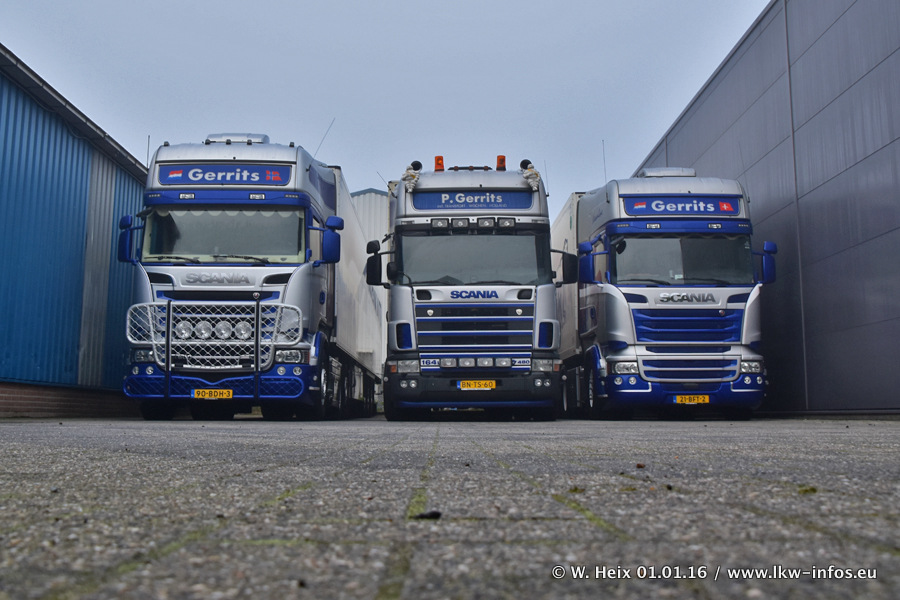 Gerrits-Wijchen-20160101-022.jpg Gerrits-Wijchen-20160101-022.jpg