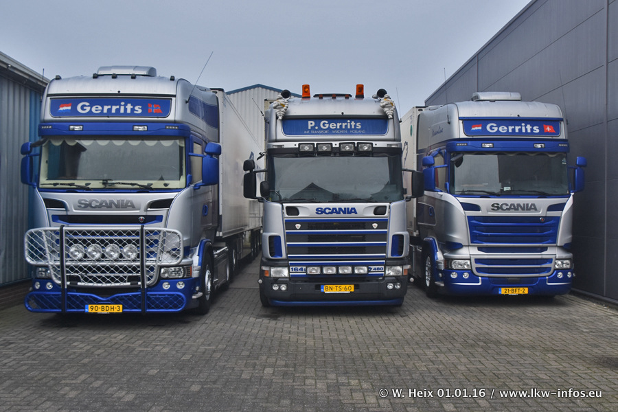 Gerrits-Wijchen-20160101-023.jpg Gerrits-Wijchen-20160101-023.jpg