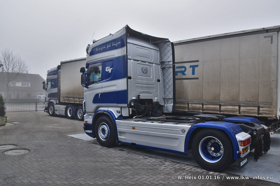 Gerrits-Wijchen-20160101-026.jpg Gerrits-Wijchen-20160101-026.jpg