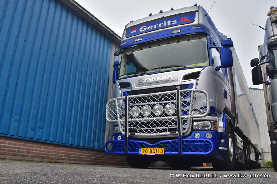 Gerrits-Wijchen-20160101-029.jpg Gerrits-Wijchen-20160101-029.jpg