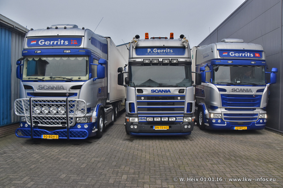 Gerrits-Wijchen-20160101-030.jpg Gerrits-Wijchen-20160101-030.jpg
