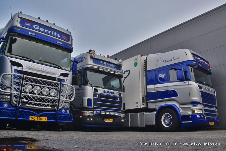 Gerrits-Wijchen-20160101-033.jpg Gerrits-Wijchen-20160101-033.jpg
