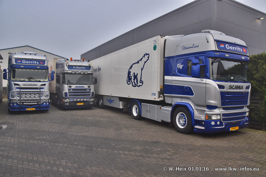 Gerrits-Wijchen-20160101-034.jpg Gerrits-Wijchen-20160101-034.jpg