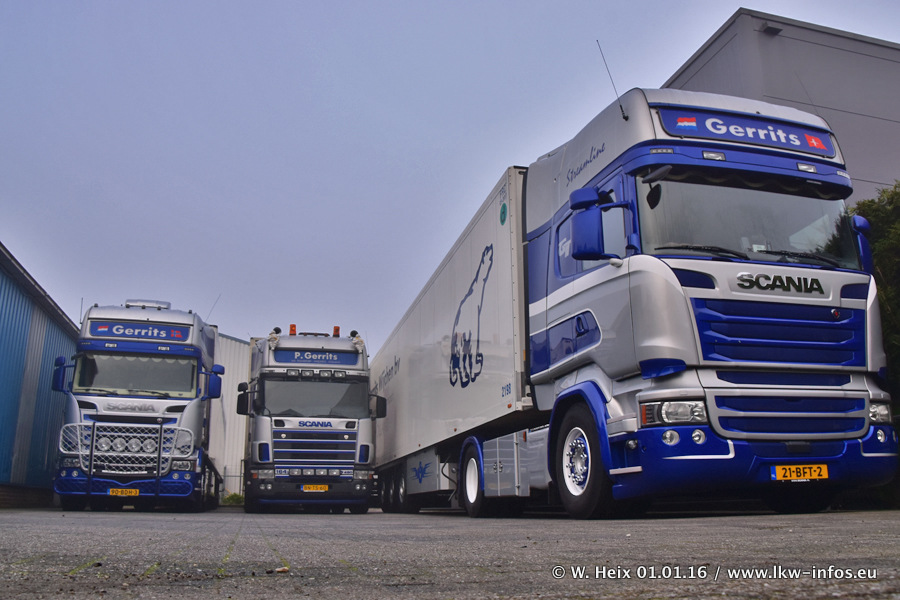 Gerrits-Wijchen-20160101-036.jpg Gerrits-Wijchen-20160101-036.jpg