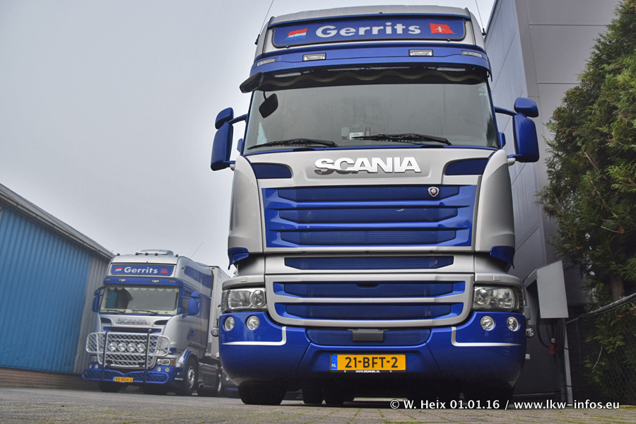 Gerrits-Wijchen-20160101-047.jpg Gerrits-Wijchen-20160101-047.jpg