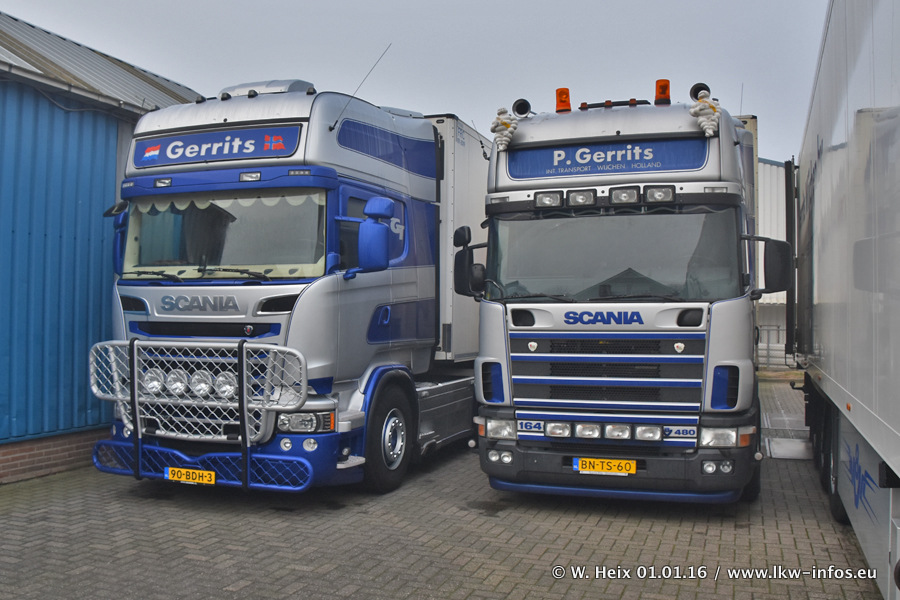 Gerrits-Wijchen-20160101-050.jpg Gerrits-Wijchen-20160101-050.jpg