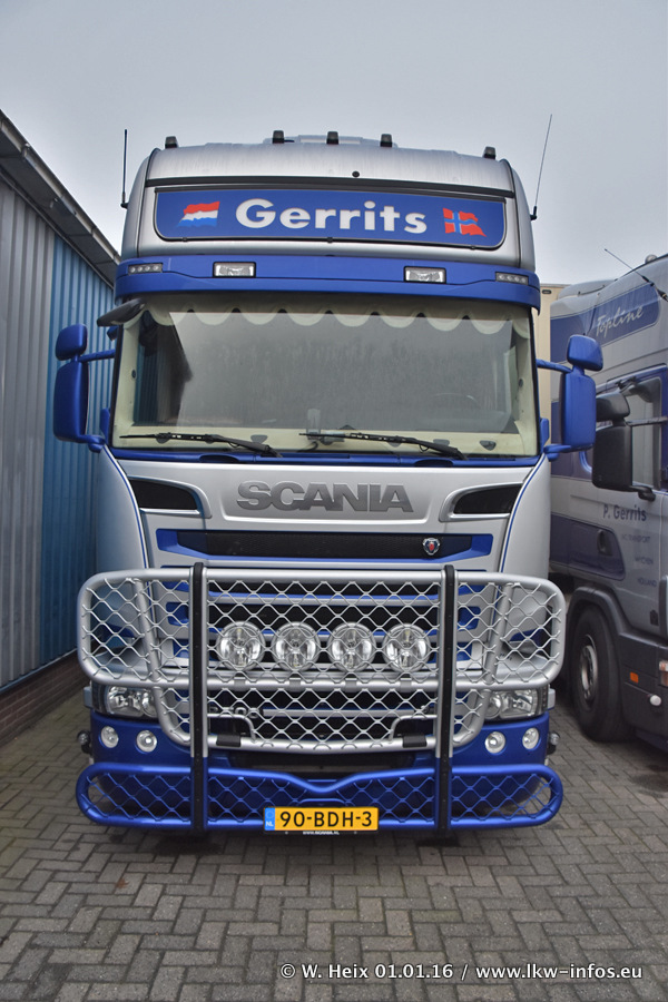 Gerrits-Wijchen-20160101-053.jpg Gerrits-Wijchen-20160101-053.jpg