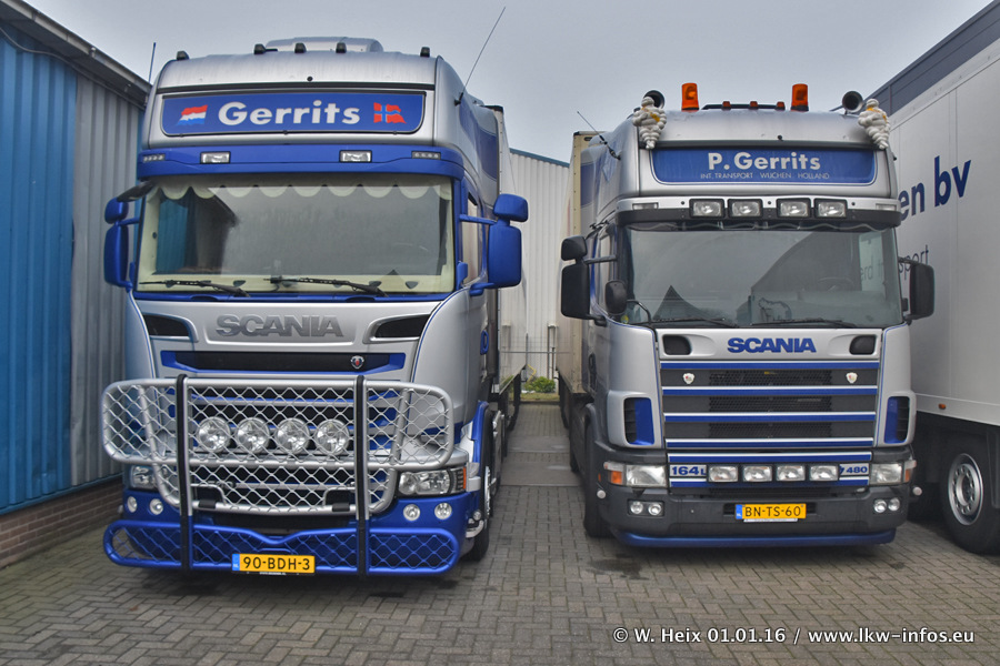Gerrits-Wijchen-20160101-054.jpg Gerrits-Wijchen-20160101-054.jpg