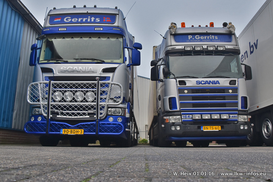 Gerrits-Wijchen-20160101-055.jpg Gerrits-Wijchen-20160101-055.jpg