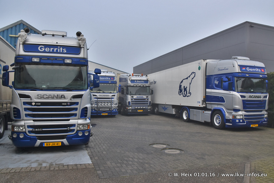 Gerrits-Wijchen-20160101-057.jpg Gerrits-Wijchen-20160101-057.jpg