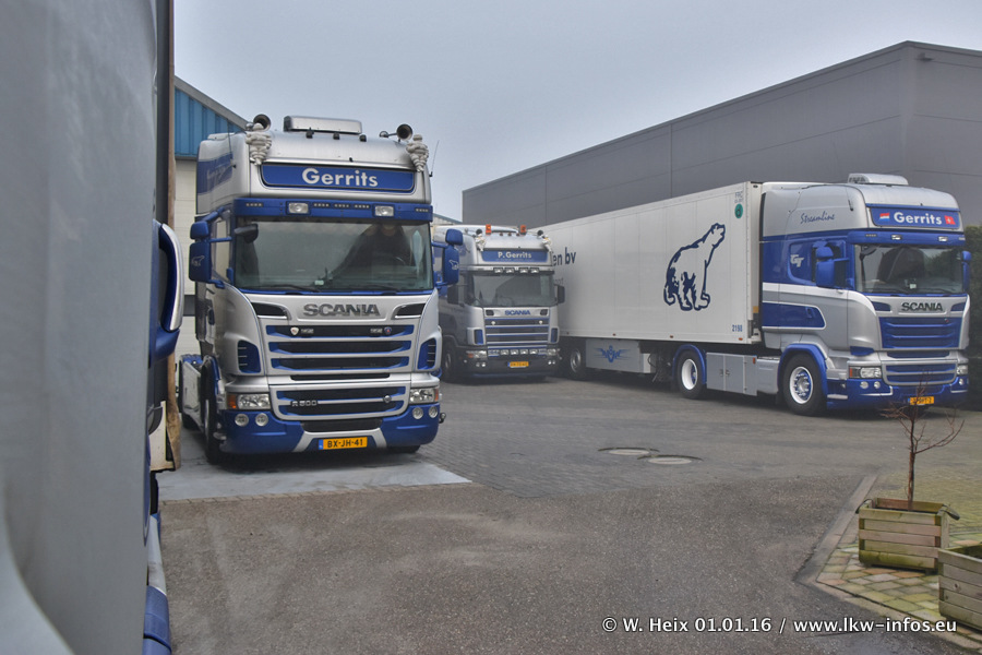 Gerrits-Wijchen-20160101-058.jpg Gerrits-Wijchen-20160101-058.jpg