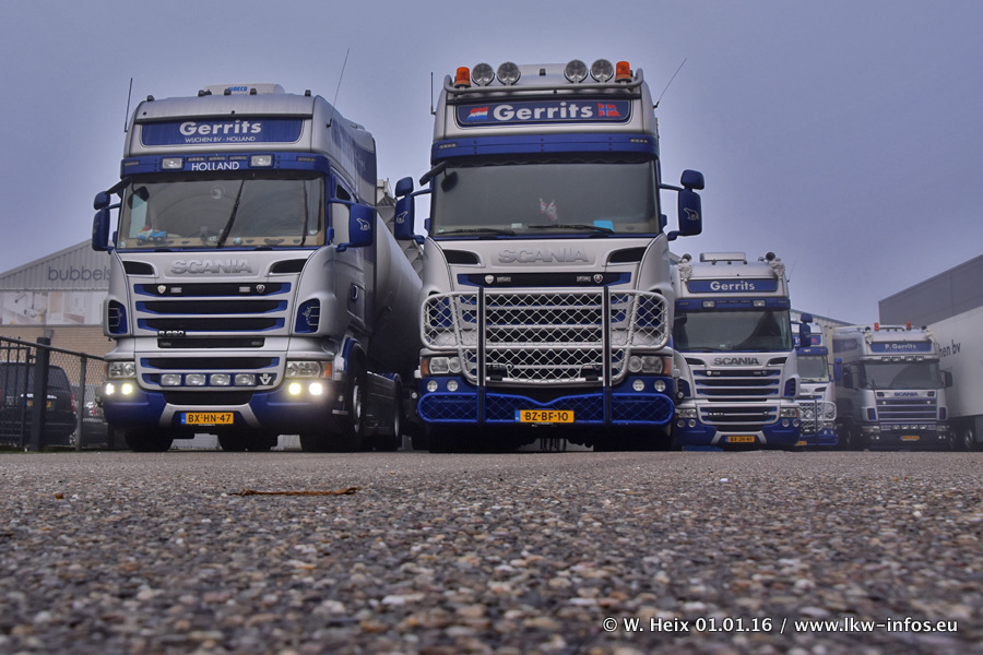 Gerrits-Wijchen-20160101-060.jpg Gerrits-Wijchen-20160101-060.jpg