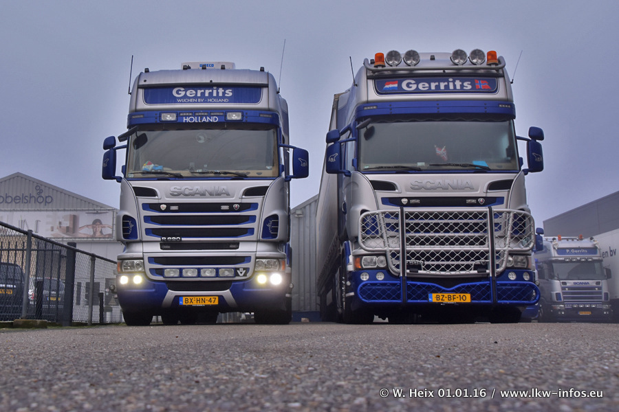 Gerrits-Wijchen-20160101-061.jpg Gerrits-Wijchen-20160101-061.jpg