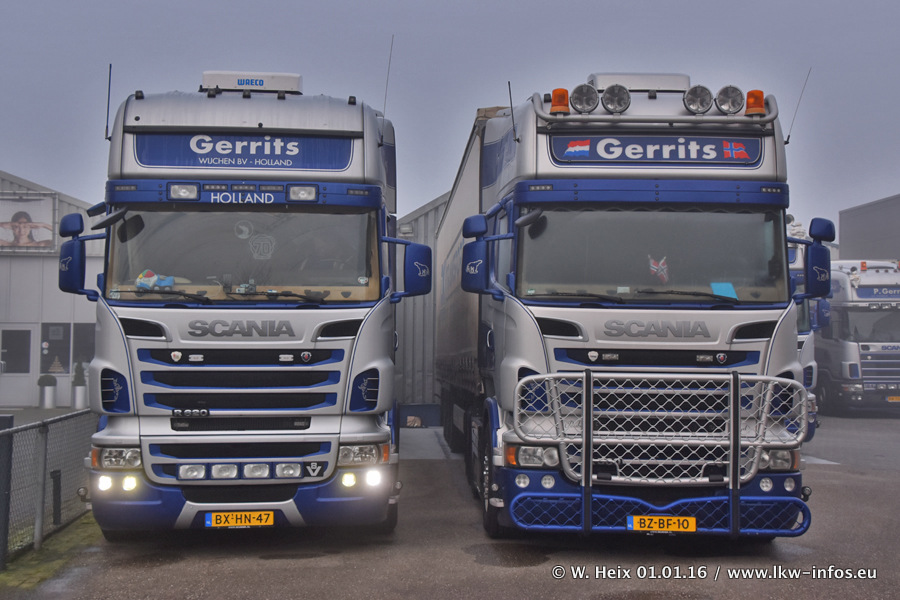 Gerrits-Wijchen-20160101-062.jpg Gerrits-Wijchen-20160101-062.jpg