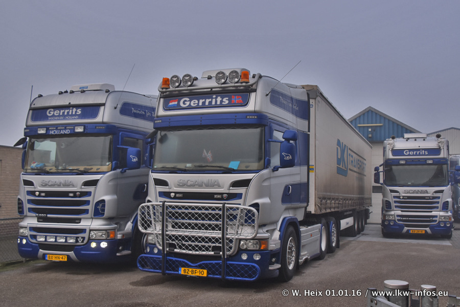 Gerrits-Wijchen-20160101-063.jpg Gerrits-Wijchen-20160101-063.jpg