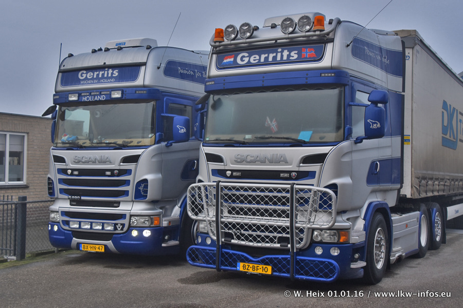 Gerrits-Wijchen-20160101-064.jpg Gerrits-Wijchen-20160101-064.jpg