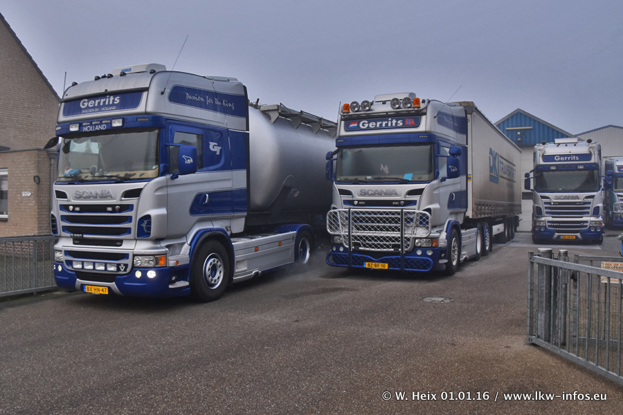 Gerrits-Wijchen-20160101-065.jpg Gerrits-Wijchen-20160101-065.jpg