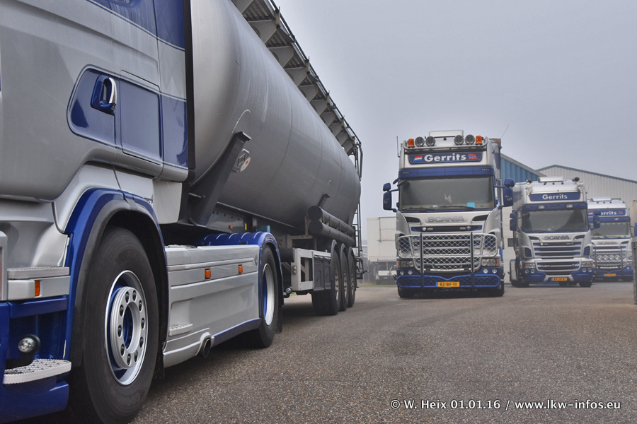 Gerrits-Wijchen-20160101-071.jpg Gerrits-Wijchen-20160101-071.jpg