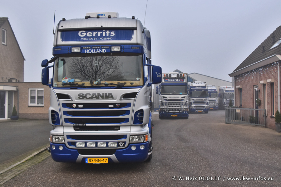Gerrits-Wijchen-20160101-073.jpg Gerrits-Wijchen-20160101-073.jpg