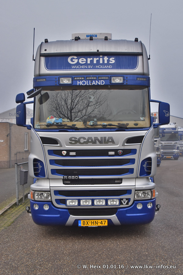 Gerrits-Wijchen-20160101-074.jpg Gerrits-Wijchen-20160101-074.jpg