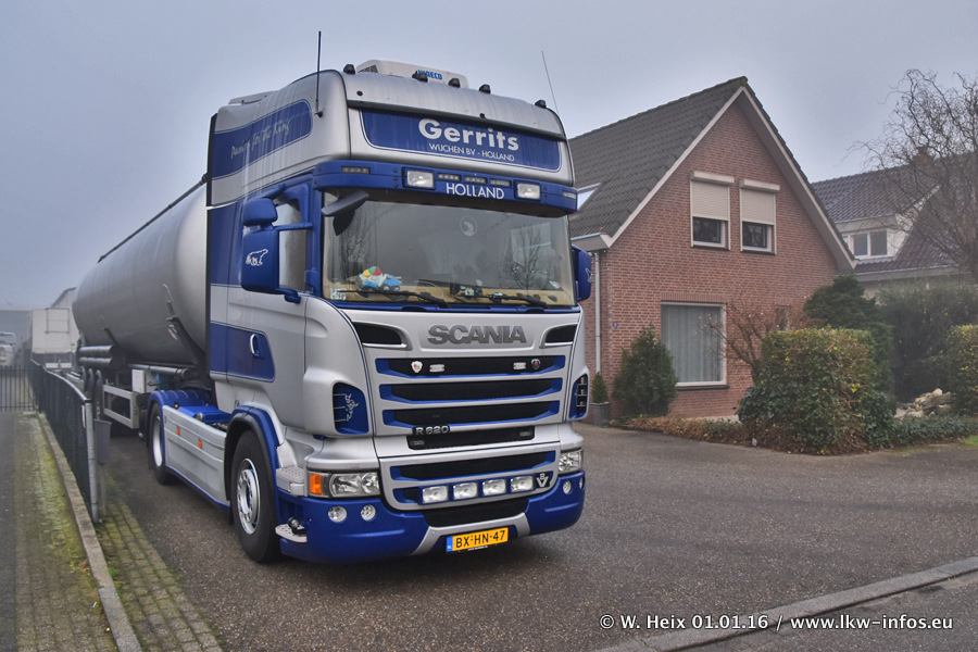 Gerrits-Wijchen-20160101-075.jpg Gerrits-Wijchen-20160101-075.jpg