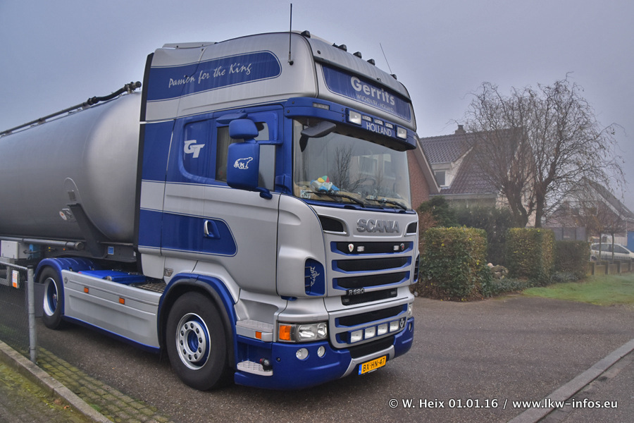 Gerrits-Wijchen-20160101-078.jpg Gerrits-Wijchen-20160101-078.jpg